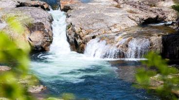 施設の敷地 / 23