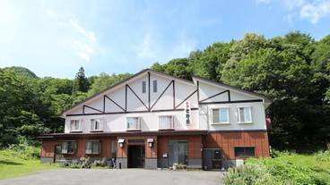 メイン イメージ / 1