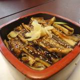 いち川(イチカワ)