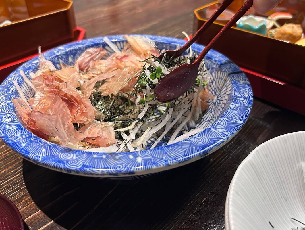 keikoookoさんの写真 / 2