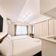 Hotel ONE’S RESIDENCE