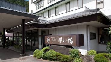 メイン イメージ / 1