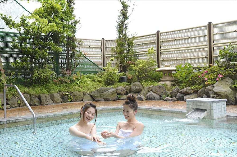 1.「マホロバ・マインズ三浦」4088471