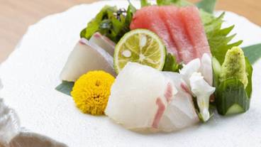 レストラン / 19