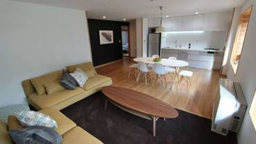 リビングルーム / 17