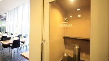 レストラン / 10