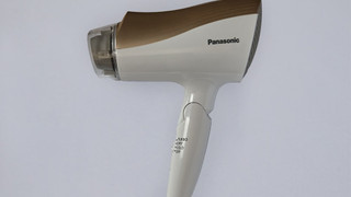 スタンダード ツインルーム