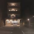 ホテルファミテック日光駅前