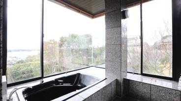 バスルーム / 19