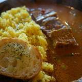 カフェ沖縄式（カフェオキナワシキ）