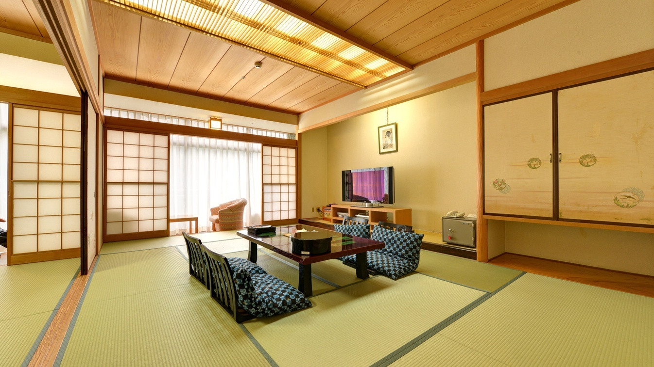 赤ちゃんの温泉デビューにピッタリ。荷物を減らして快適な旅を4067308