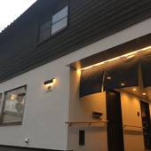 ビーアンドビー ネアガリ（石川県 ビジネスホテル） / 4