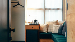 バンクスーペリア (2)