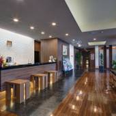 ホテルルートイン奥州（岩手県 ビジネスホテル） / 2