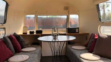 リビング エリア / 29