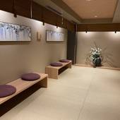 天然温泉 吉野桜の湯 御宿 野乃奈良（奈良県 ビジネスホテル） / 3