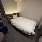 ホテル梶ヶ谷プラザ（神奈川県 ビジネスホテル） / 2