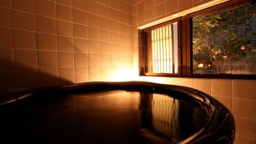 バスルーム / 11