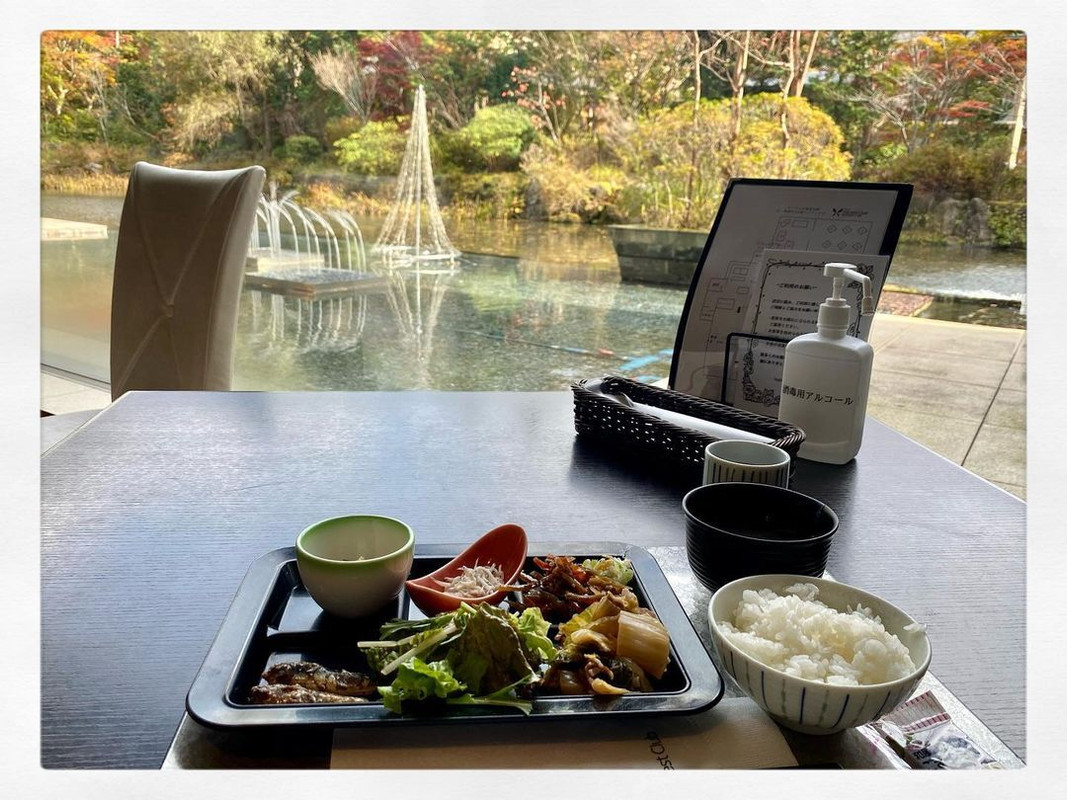 izu_japantravelさんの写真 / 1