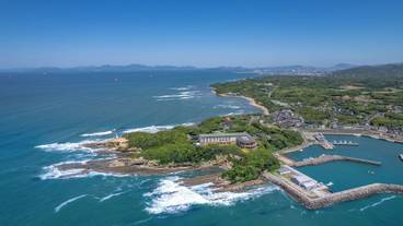 メイン イメージ / 1