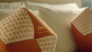 クイーンルーム