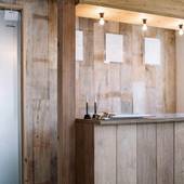 Fish＆Trips Ichinomiya（千葉県 旅館） / 2