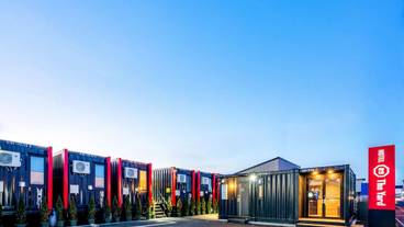 メイン イメージ / 1