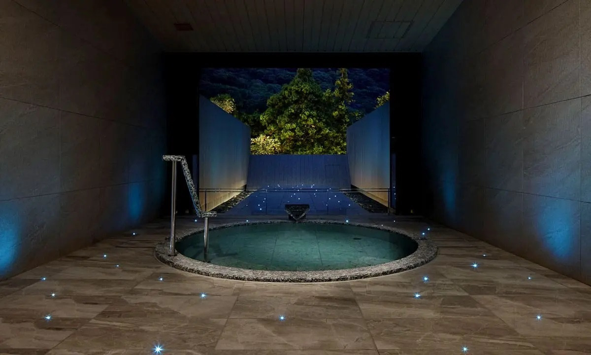 全室客室露天風呂付きで心満ちる滞在が叶う4241798