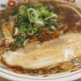 壱番館（オノミチラーメンイチバンカン）