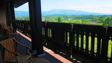 施設内の設備 / 4