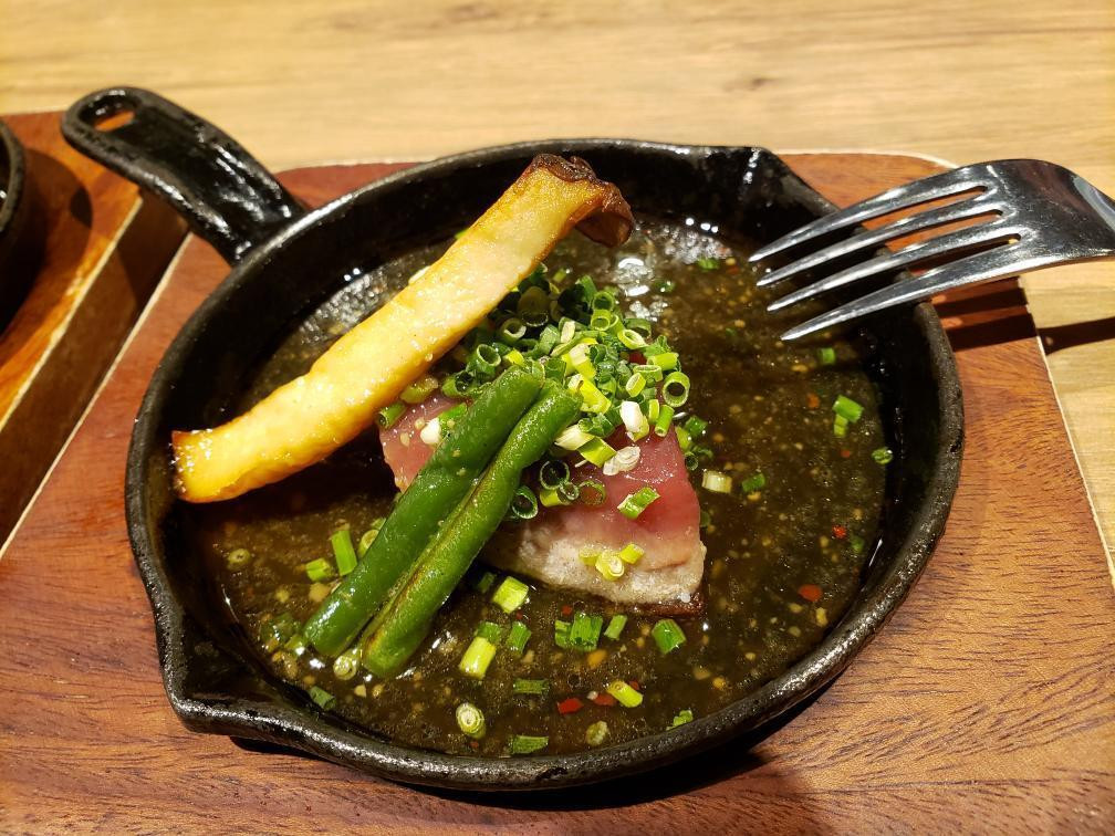 _aisukuri.muさんの写真 / 2