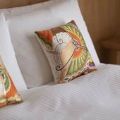 ホテルエスノグラフィー東山三条（京都府 シティホテル） / 5