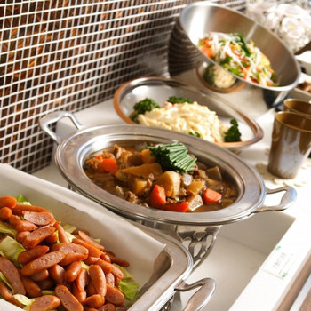 駅から徒歩約30秒！無料朝食やラウンジサービスで充実ステイ3531227