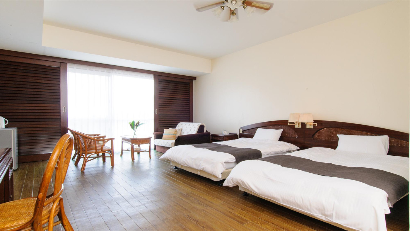 2.ラ・ティーダ西表リゾート3653837