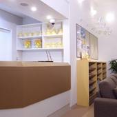 ファミリーロッジ旅籠屋 名阪長島店(三重県 ビジネスホテル) / 3