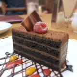 パンドラ(パンドラ)