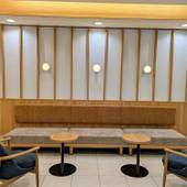 ホテル法華クラブ福岡(福岡県 ビジネスホテル) / 3