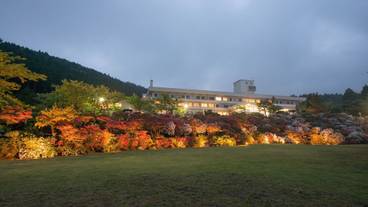 メイン イメージ / 1