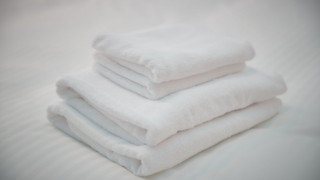 Sula Double Studio(禁煙)