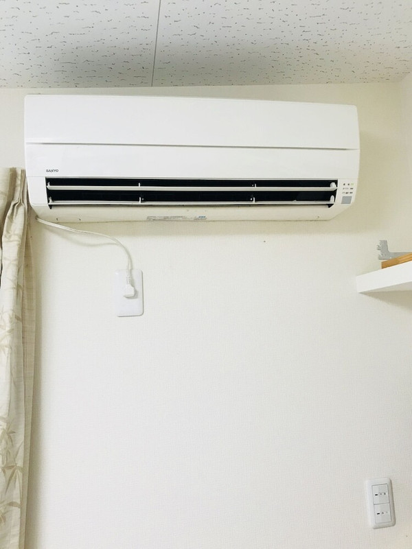 客室の設備とサービス