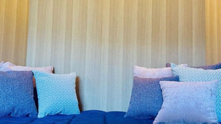 和室 （素泊まり）　チェックイン：7時まで