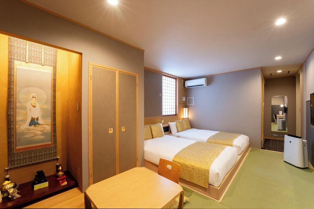 メイン イメージ