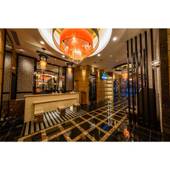 アパホテル TKP京急川崎駅前(神奈川県 ビジネスホテル) / 3