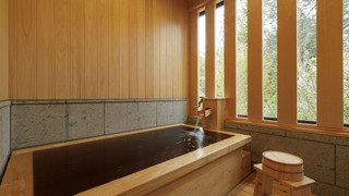 スーペリア和洋室Ａ