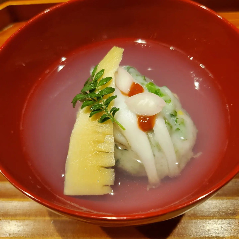chii_____zkさんの写真 / 2