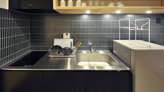 一棟貸し(半分) A