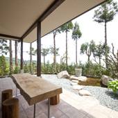 オーシャンテラス あじさい(兵庫県 旅館) / 2