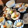 risarinririさんの写真