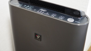 ダブルルーム 禁煙