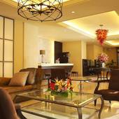 ソルヴィータホテル那覇(沖縄県 ビジネスホテル) / 3